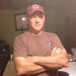 Randy Beach - @randybeach123 - Instagram