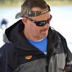 Randy Beach - @hooknreds - Instagram