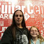 Randy Beach - @randall_rockwell - Instagram