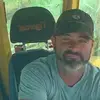 Randy Beach - @beach13579 - TikTok