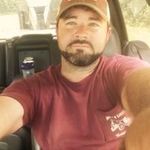 Randy Beach - @randy_beach83 - Instagram