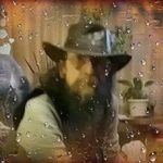 Randy Beach - @randy.beach.798 - Instagram