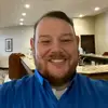 Randy Beach - @randy.beach4 - TikTok