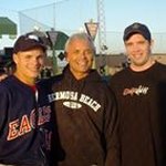 Randy Beach - @cancunrandy - Instagram