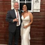 Randy Beach - @randy.beach.376 - Instagram