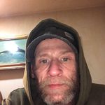 Randy beach - @randyb1977 - Instagram