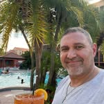 Randy Beach - @beachr_ - Instagram