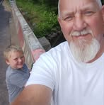 Randy Beach - Facebook