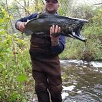 Randy Beach - @dirtybeachs_outdoors - Instagram