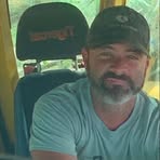 Randy Beach - Facebook