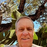Randy Beach - @randybeach21 - Instagram