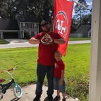 Randy Beach - Facebook