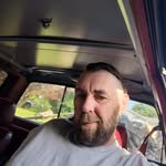 Randy Beach - @rand_ybeach - Instagram