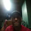 Randy Beach - @randybea417215 - TikTok