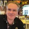 Randy beach - @randy.beach123 - TikTok