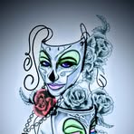 Randy Beach - Facebook