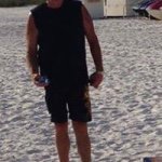 Randy Beach - @randy_beach1252 - Instagram