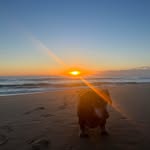 Randy Beach - @rbeach31 - Instagram
