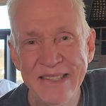 Randy Beach - @randy.beach.718 - Instagram
