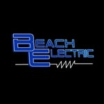 Randy Beach - @beachelectricnsb - Instagram