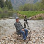 Randy Beacham - @randybeachamphotography - Instagram