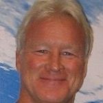Randy Rarick - @randyraricksunsetbeach - Instagram