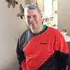 randybeach85 - @randybeach85 - TikTok