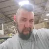 randybeach88 - @randybeach88 - TikTok