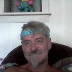 Randy Beal - @rbeal1961 - Instagram