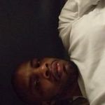 Randy Beal - @randy.beal.779 - Instagram