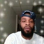 Randy Beal - @randy.beal.129 - Instagram