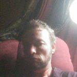 Randy Beal - @bealrandy - Instagram