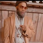 Randy Beal - @pooder264 - Instagram