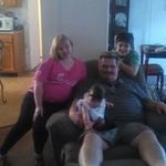 Randy Beal - @beal.randy - Instagram
