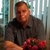 Randy Beal - Facebook