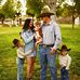 Randy Beal - Facebook