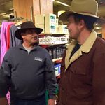 Randy Beal - @randy2029999 - Instagram