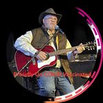 Randy_Beal_Music - @rebeal58 - Instagram