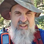 Randy Beale - @bealerandy - Instagram