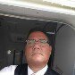 Randy Beals - @randybeals - Instagram