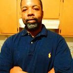 Randy Beale - Facebook