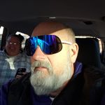 Randy Beale - @bealerandy - Instagram