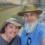 Randy Beale - Facebook