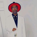 Randy Beale - Facebook