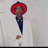Randy Beale - @randybeale93 - TikTok