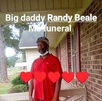Randy Beale - Facebook
