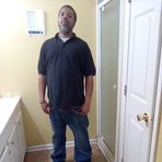 Randy Benzo Beale - Facebook