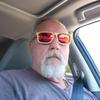 Doon - @randybeale - TikTok