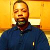 randybeale - @randybeale1977 - TikTok