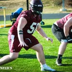 Beane - @randybeane3_ - Instagram